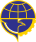 modern admin logo